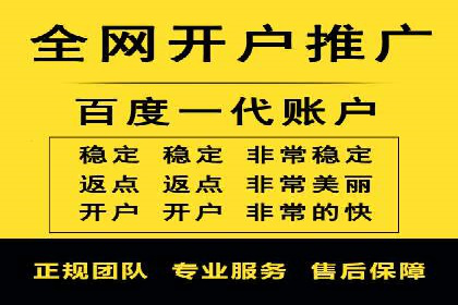 百度竞价运营实战技巧：案例分析与优化